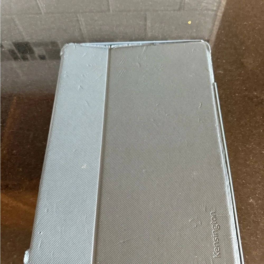 iPad Air 1st Generation case
